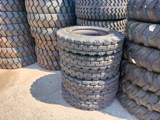 Фото компании ООО ТД АвтоШинКомплект 39