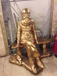 Фото компании  Кропоткинъ, пивоварня 13