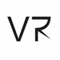 Фото компании  Baza VR 14