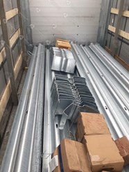 Фото компании ООО МПО Прометей в Челябинске 2