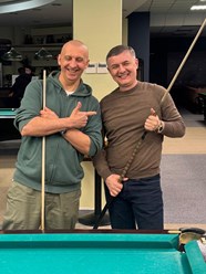 Для крепких нервов_https://youtube.com/shorts/vODGcuR2lMs