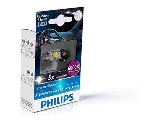 Фото компании  Сибвосток 66