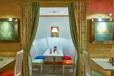 Фото компании  LaScala 24