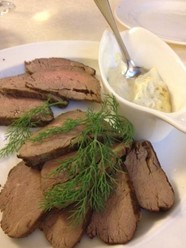 Фото компании  Тропиканка 1