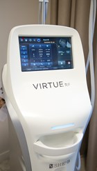 Фото компании ООО Sáint Clinic & Spa 55