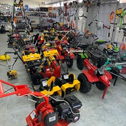 Фото компании ООО Арсенал 11