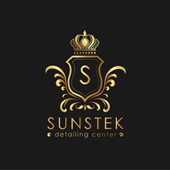 Фото компании ООО SunStek 1