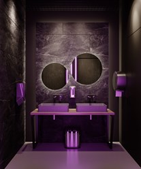 Компьютерный клуб AURA, Елабуга