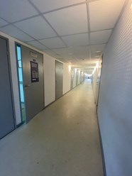 Фото компании АО Страховая компания "СОГАЗ-Мед" 1