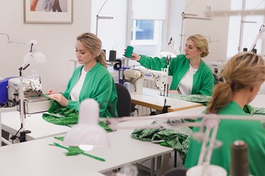 Фото компании ООО The Road Manufacture 15