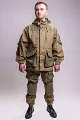 Фото компании ООО ГЕККОН 6