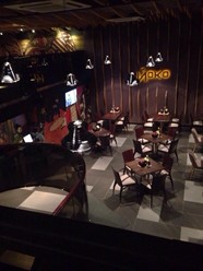 Фото компании  Йоко, суши-кафе 39