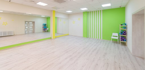 Фото компании  Talento 2