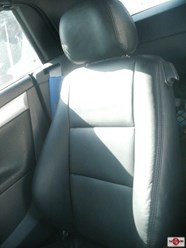 Фото компании  Pitbull 3