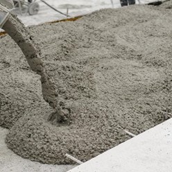 Производство качественного бетона и бетонных растворов различных марок. Продажа бетона и бетонных растворов оптом и в розницу с доставкой на Ваш строительный объект.