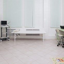 Фото компании ООО Динамика Плюс 1