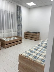 Фото компании  «Тут Растут» 4