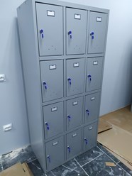 Фото компании ООО Невилон 19