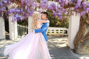 Фото компании ООО Trip&Love 6