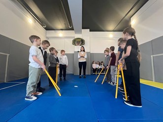 Фото компании  «Пифагор» 19