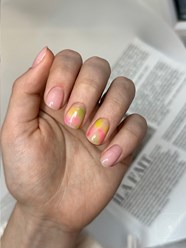 Фото компании  Все на ногтях 5