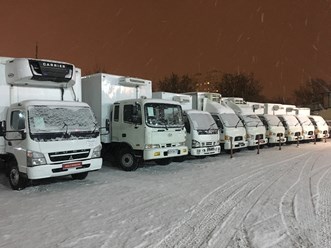 Фото компании ООО АвтоКомМаркет 15