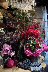 Фото компании ИП Jardin Botanique 2