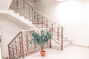 Фото компании  Пансионат Троицк 7