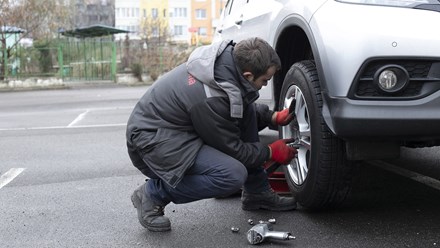 Фото компании ООО Legenda 12