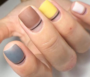 Фото компании  Танюша 7