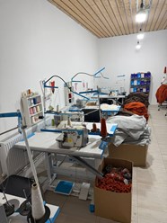 Фото компании ИП Борлакова Любовь Александровна 1