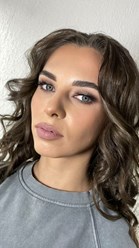 Фото компании  Люсия 75