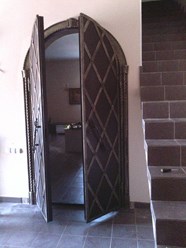 Фото компании  Мастер Свар 16