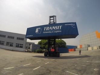 Фото компании ООО "Парус" Новороссийск 7