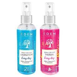 Фото компании ООО «ОРБИТА» 7