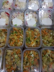 Фото компании ООО Доставка ОБЕДОВ Москва 3