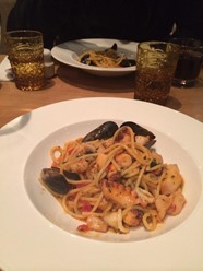 Фото компании  La Bottega Siciliana 34