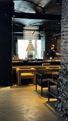 Фото компании  Текстены 29