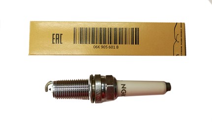 Фото компании ООО АВТОЗАПЧАСТИ.NET 4