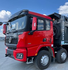 Фото компании ООО АвангардХэвиТех 2