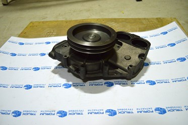 Грузовые запчасти, запчасти запчасти для грузовиков, грузовики, тракфорум, спецтехника, запчасти для спецтехники, запчасти на спецтехнику, запчасти на грузовые авто, запчасти на грузовики