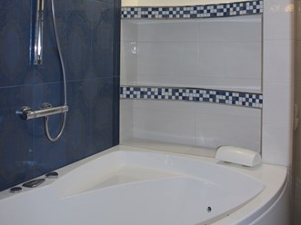 Фото компании ООО СтройМастер 29