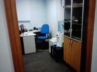 Фото компании ООО Велес 4