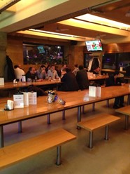 Фото компании  Жигули 23