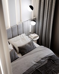 Фото компании  Zolte 10