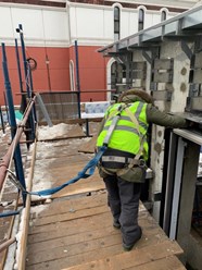 Фото компании ООО ЛСЦ «Металлы и Сплавы» 10