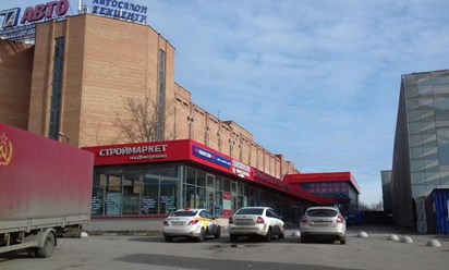 Фото компании ООО Интернет-магазин Giovanni 2