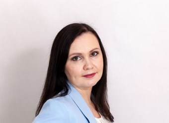 Фото компании ИП Бухгалтерское бюро Марины Забродиной 1