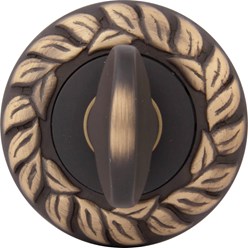 Фото компании  Lockru 2