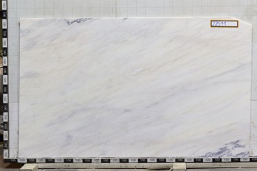 Калакатта Микеланджело (мрамор) и еще более 500 видов натурального камня ждут Вас на складе MagmaStones.